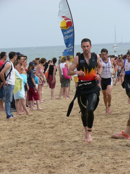 gal/Tri des Sables 18 Juin 2006/P1060442.JPG